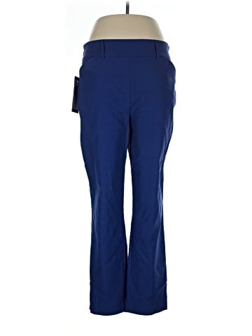 Hilary Radley Dress Pants (view 1)