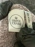 Paper Crane Gray Cardigan Size S - photo 7