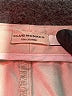 Club Monaco 100% Cotton Tan Cargo Pants Size 8 - photo 7