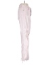 Risen Hearts Pink Jeans Size 1 - photo 4