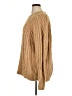 Lands' End Tan Pullover Sweater Size XL - photo 5