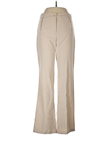 Charlotte Russe Dress Pants (view 1)