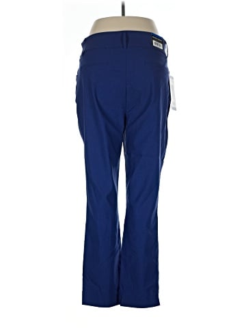 Hilary Radley Dress Pants (view 2)