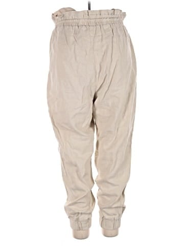 Blank NYC Casual Pants (view 2)