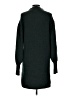 Blu Pepper Green Casual Dress Size L - photo 2