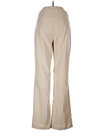 Charlotte Russe Dress Pants (view 2)