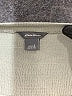 Eddie Bauer Solid Green Pullover Sweater Size L - photo 7