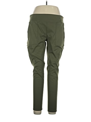 Ridgecut Cargo Pants (view 1)