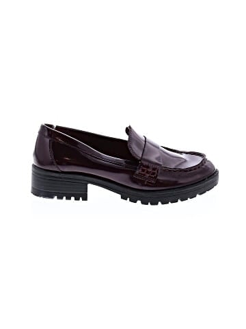 Old Navy Flats (view 1)