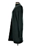Blu Pepper Green Casual Dress Size L - photo 5