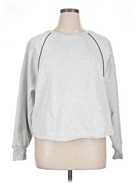 Lou & Grey Sweatshirt