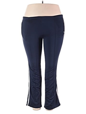 American Eagle Outfitters Active Pants (view 1)
