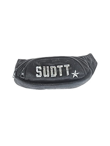 Rebel Athletic Belt Bag (view 1)