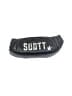 Rebel Athletic Black Belt Bag One size - photo 1