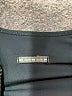 Oiselle Black Tank Top Size 4 - photo 7