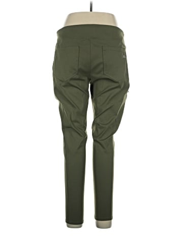 Ridgecut Cargo Pants (view 2)