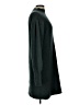 Blu Pepper Green Casual Dress Size L - photo 4