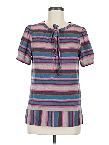 Marc by Marc Jacobs Short Sleeve T-Shirt (view 1)