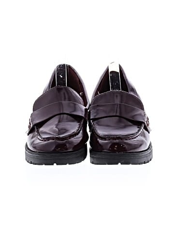 Old Navy Flats (view 2)