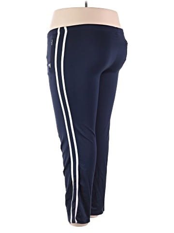 American Eagle Outfitters Active Pants (view 2)