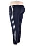 American Eagle Outfitters Blue Active Pants Size S - photo 2