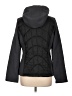 CB Black Zip Up Hoodie Size L - photo 2