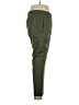 Ridgecut Solid Green Cargo Pants Size XL - photo 4