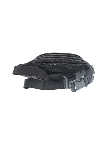 Rebel Athletic Belt Bag (view 2)
