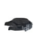 Rebel Athletic Black Belt Bag One size - photo 2