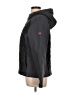 CB Black Zip Up Hoodie Size L - photo 5