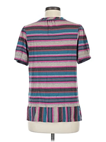 Marc by Marc Jacobs Short Sleeve T-Shirt (view 2)