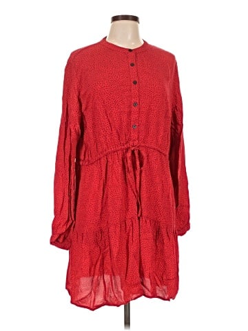 Gap Casual Dress (view 1)