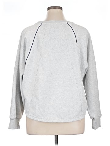 Lou & Grey Sweatshirt (view 2)