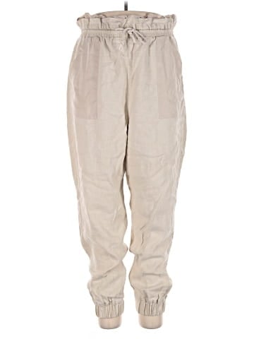 Blank NYC Casual Pants (view 1)