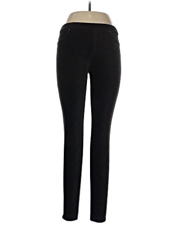 Hue Casual Pants (view 1)