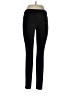 Hue Black Casual Pants Size L - photo 1