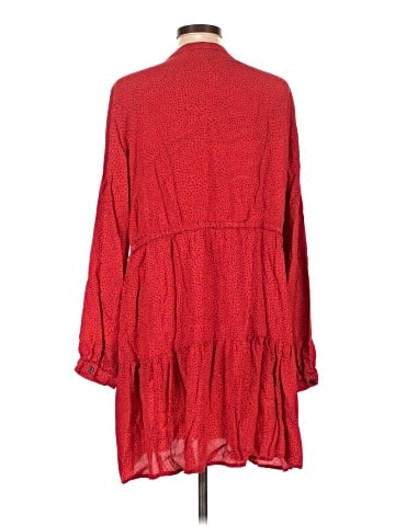 Gap Casual Dress (view 2)