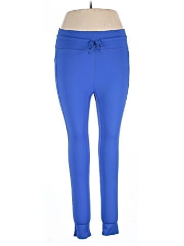 Senita Athletics Active Pants (view 1)