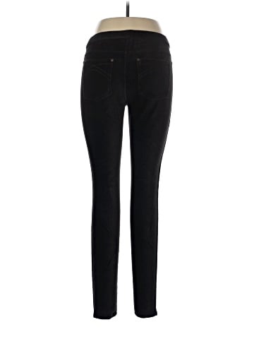 Hue Casual Pants (view 2)
