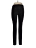 Hue Black Casual Pants Size L - photo 2