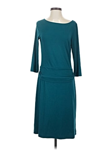 Talbots Casual Dress (view 1)