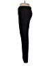 Hue Black Casual Pants Size L - photo 5