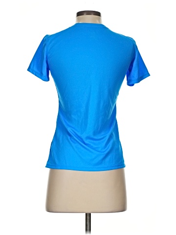 Brooks Active T-Shirt (view 2)
