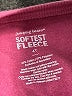 Jumping Beans Animal Print Pink Pullover Sweater Size 4T - photo 3