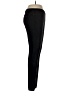 Hue Black Casual Pants Size L - photo 4