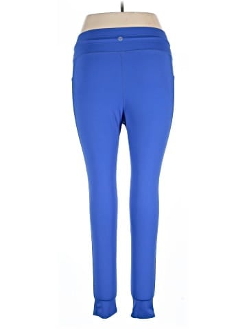 Senita Athletics Active Pants (view 2)