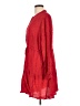 Gap Red Casual Dress Size XXL - photo 5