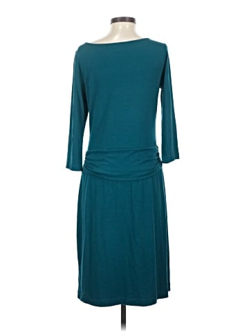 Talbots Casual Dress (view 2)
