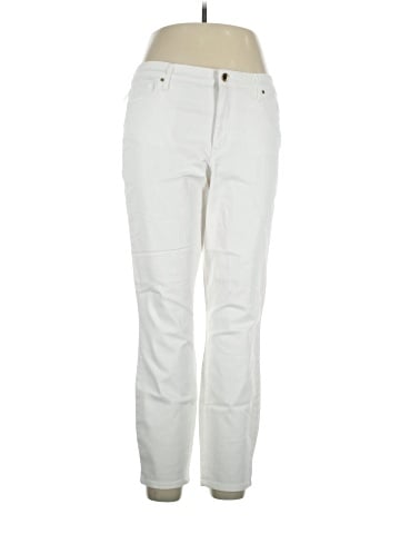 Nine West Jeans (view 1)
