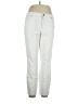 Nine West Ivory Jeans Size 16 - photo 1